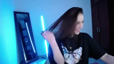 anastasia_doll8 online show from 07/03/26, 09:54