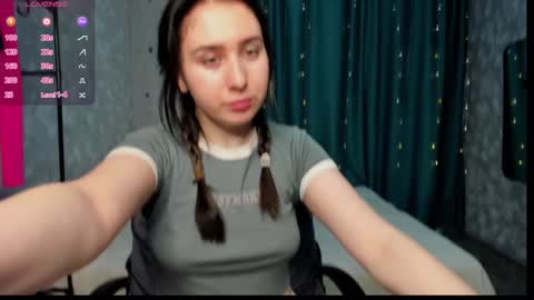 anna online show from 01/05/25, 09:15