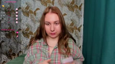 anna online show from 04/23/26, 02:35