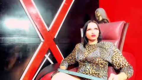 anastasia_herrera online show from 12/20/25, 03:46