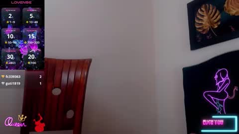 anastasia_herrera online show from 02/14/26, 05:04