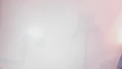 Snapshot of anastasia_jhons chatting on 10/06/25, 03:15 anastasia online show from 10/06/25, 03:15