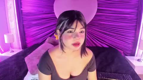 anastasia online show from 04/15/26, 04:41