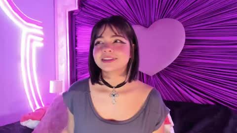 anastasia online show from 04/24/26, 05:21