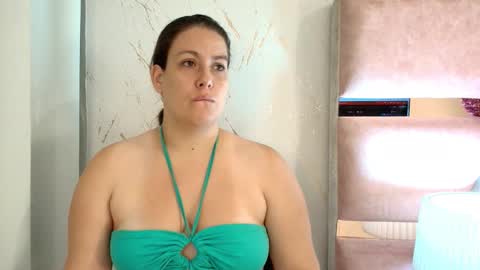 anastasia_marco online show from 09/22/25, 12:18