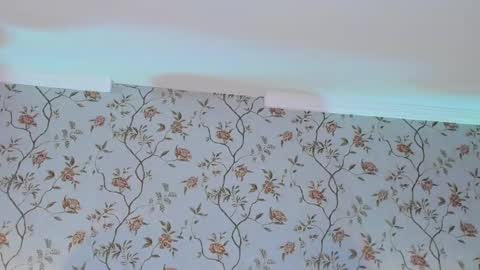 Mia online show from 03/02/25, 01:47