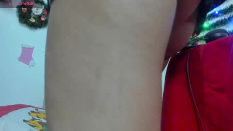 Snapshot of anastasia_tuya chatting on 12/26/24, 08:18 anastasia online show from 12/26/24, 08:18