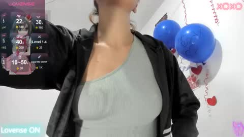 Snapshot of anastasia_tuya chatting on 02/12/25, 02:14 anastasia online show from 02/12/25, 02:14