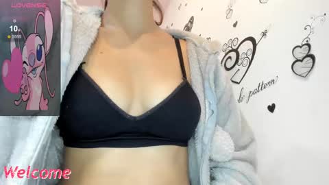 Snapshot of anastasia_tuya chatting on 09/19/25, 01:18 anastasia online show from 09/19/25, 01:18