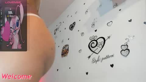 Snapshot of anastasia_tuya chatting on 10/12/25, 07:46 anastasia online show from 10/12/25, 07:46