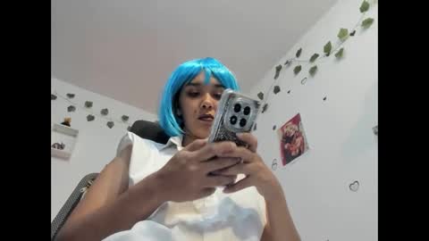 Snapshot of anastasia_tuya chatting on 05/05/26, 01:46 anastasia online show from 05/05/26, 01:46