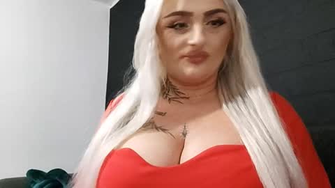 Snapshot of anastasiaamore chatting on 03/07/26, 10:29 AnastasiaAmore online show from 03/07/26, 10:29