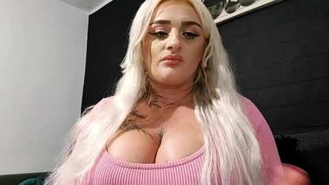 AnastasiaAmore online show from 06/04/26, 09:43