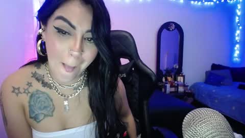 Snapshot of anastasiabasst__ chatting on 02/03/25, 08:35 Jennyfer.... but u can say me Anastasia online show from 02/03/25, 08:35