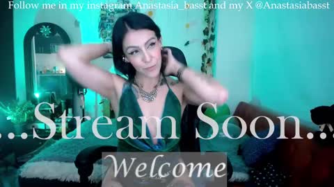 Snapshot of anastasiabasst__ chatting on 03/06/25, 06:08 Jennyfer.... but u can say me Anastasia online show from 03/06/25, 06:08