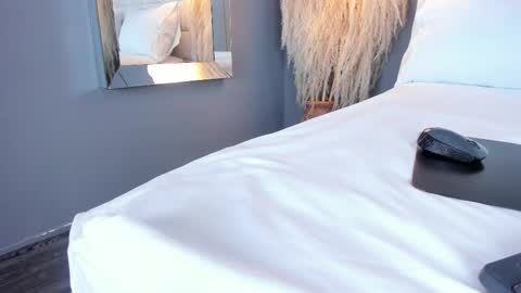 A N A S T A S I A online show from 11/20/25, 06:07