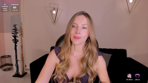 A N A S T A S I A  online show from 02/14/26, 08:05