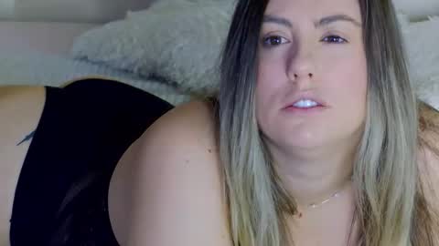 anastasiacharm online show from 04/22/26, 03:09