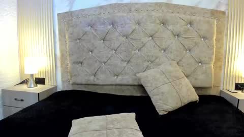 Anastasia Coleman online show from 09/11/25, 07:58