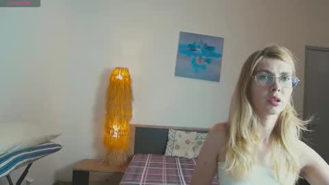 Snapshot of anastasiaga chatting on 09/22/25, 07:05 Anastasia online show from 09/22/25, 07:05