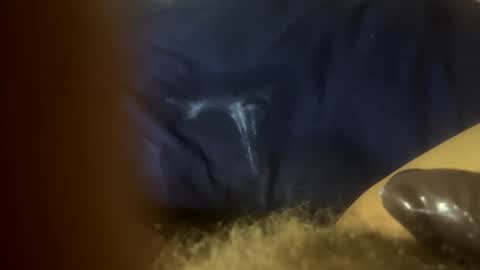 anastasia online show from 12/13/24, 09:52