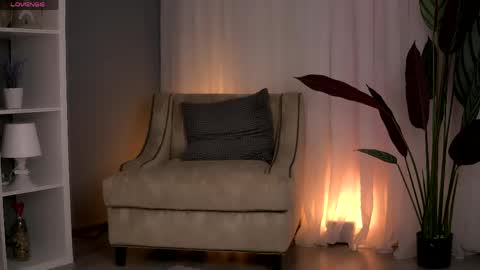 Snapshot of anastasiamills chatting on 05/22/26, 07:41 AnastasiaMills online show from 05/22/26, 07:41