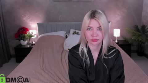 Snapshot of anastasiaplatinum chatting on 03/04/26, 12:33 anastasia online show from 03/04/26, 12:33