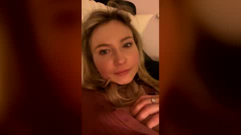 Anastasia online show from 02/21/26, 03:40