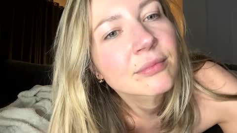 Anastasia online show from 03/03/26, 01:45