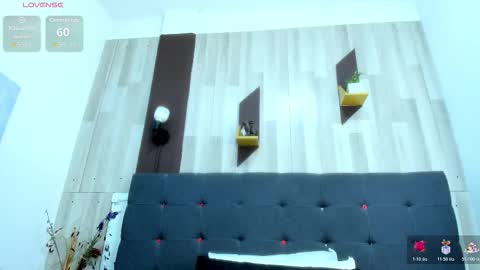 anastasia online show from 01/07/26, 11:56