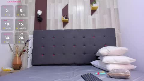 anastasia online show from 02/13/26, 11:39