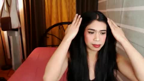 anastasiasexdoll online show from 12/18/24, 07:15