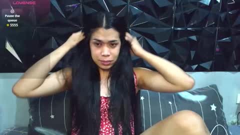 anastasiasexdoll online show from 12/13/25, 07:53