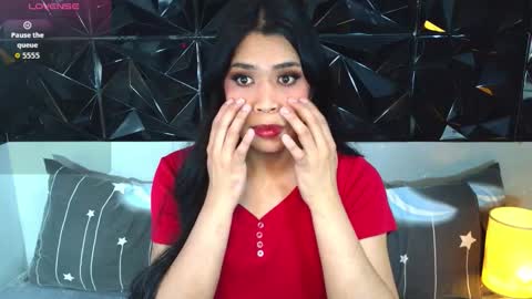 anastasiasexdoll online show from 12/22/25, 10:23