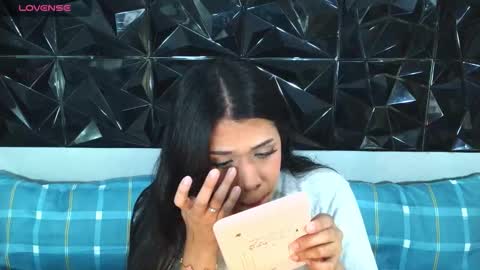 anastasiasexdoll online show from 02/05/26, 11:59