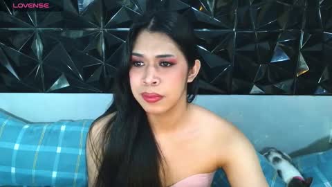 anastasiasexdoll online show from 02/13/26, 02:18