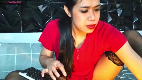 anastasiasexdoll online show from 02/18/26, 09:27