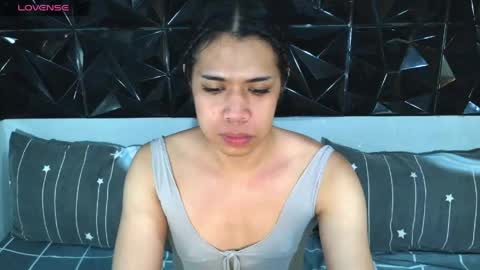 anastasiasexdoll online show from 03/29/26, 03:28