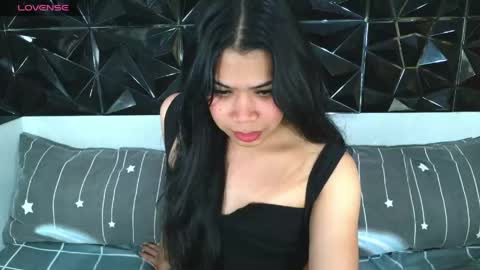 anastasiasexdoll online show from 03/31/26, 02:46