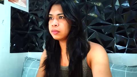 anastasiasexdoll online show from 04/15/26, 10:00