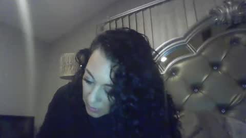 anastasiasteele67 online show from 12/05/25, 05:16