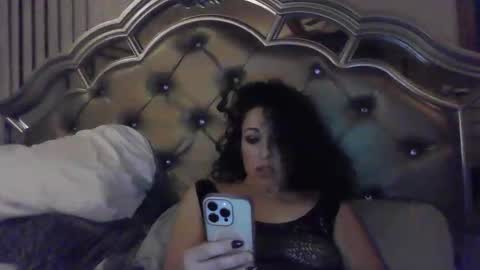 anastasiasteele67 online show from 02/11/26, 06:07