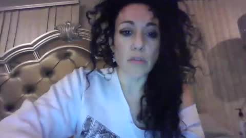 anastasiasteele67 online show from 02/12/26, 05:57