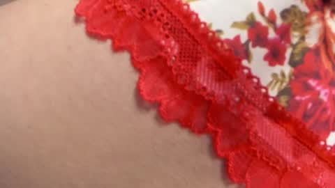 Snapshot of anastasiia5 chatting on 12/02/24, 07:47 anastasia online show from 12/02/24, 07:47