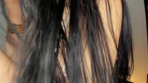 Snapshot of anastasiia5 chatting on 12/14/24, 03:18 anastasia online show from 12/14/24, 03:18