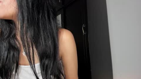 Snapshot of anastasiia5 chatting on 01/04/25, 07:24 anastasia online show from 01/04/25, 07:24