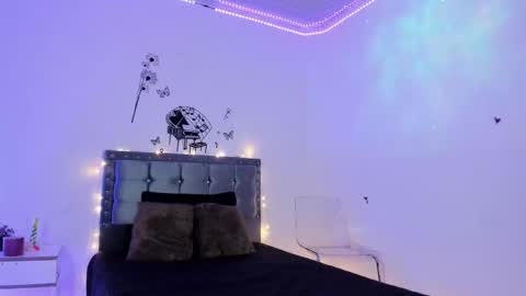 Snapshot of anastasiia5 chatting on 02/26/25, 03:21 anastasia online show from 02/26/25, 03:21