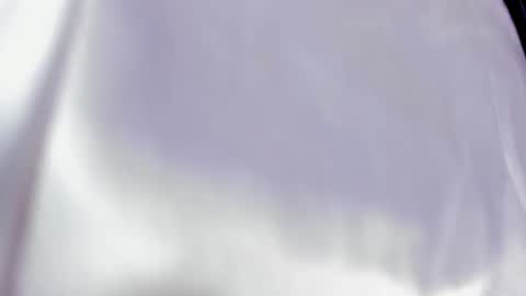 Snapshot of anastasiia5 chatting on 03/07/25, 02:25 anastasia online show from 03/07/25, 02:25