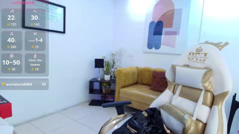 Snapshot of anastasiia_rouse chatting on 05/01/26, 03:55 Anastasia online show from 05/01/26, 03:55