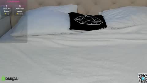 Snapshot of anastasize chatting on 11/07/25, 01:05 Anastasia online show from 11/07/25, 01:05